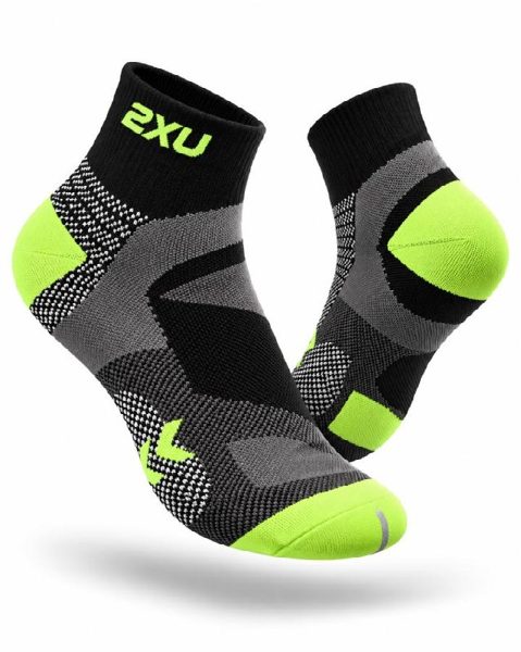 Шкарпетки 2XU